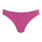 1 Pack (Purple)