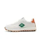 Elegant Beige/Green