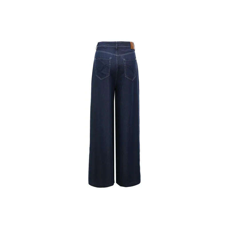 ONLY Jeans Women's-4