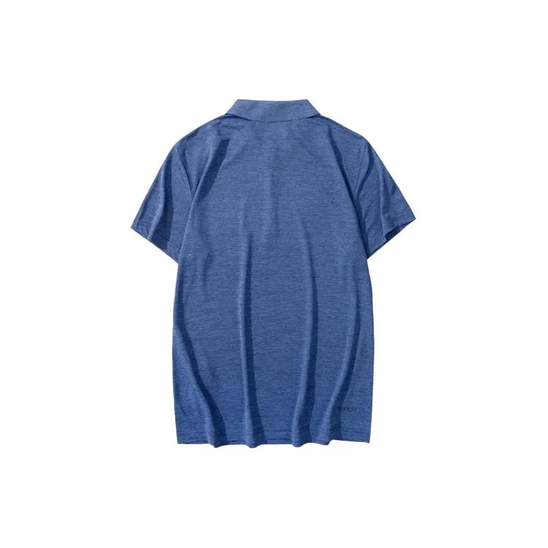 Jack Wolfskin NARROW Polo Shirt Women's-3