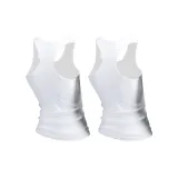 [H-Link]White+White