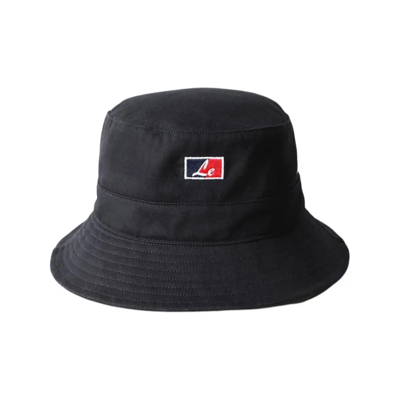 LE TISSERAND Cotton Bucket Hats Women's-1