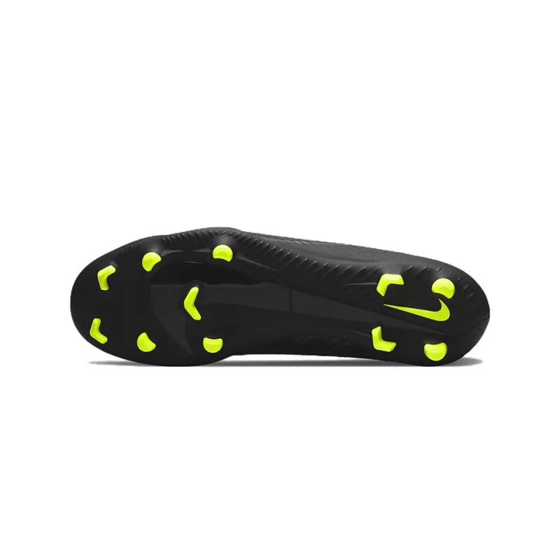 Mercurial Vapor 15 Club MG 'Shadow Pack'-5