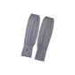 Dark Gray (RS)