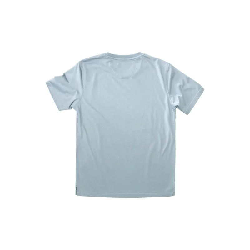 JIPIAO T Shirts Men-9