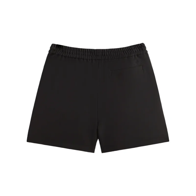 KITH Double Weave Fairfax Short-1