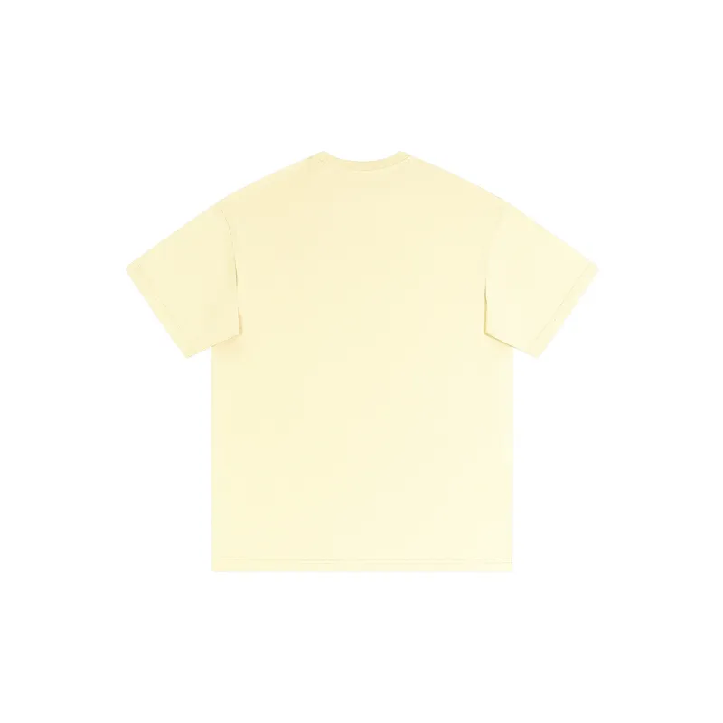 Master Zero T Shirts Unisex-9