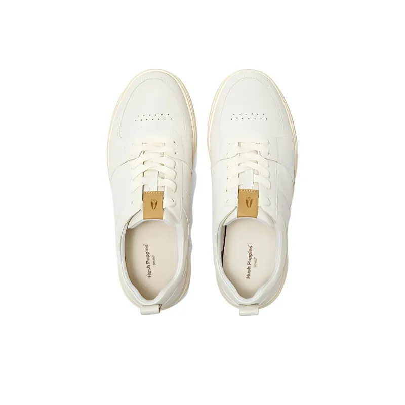 Hush Puppies Low-Top Skateboard Shoes Men's-7