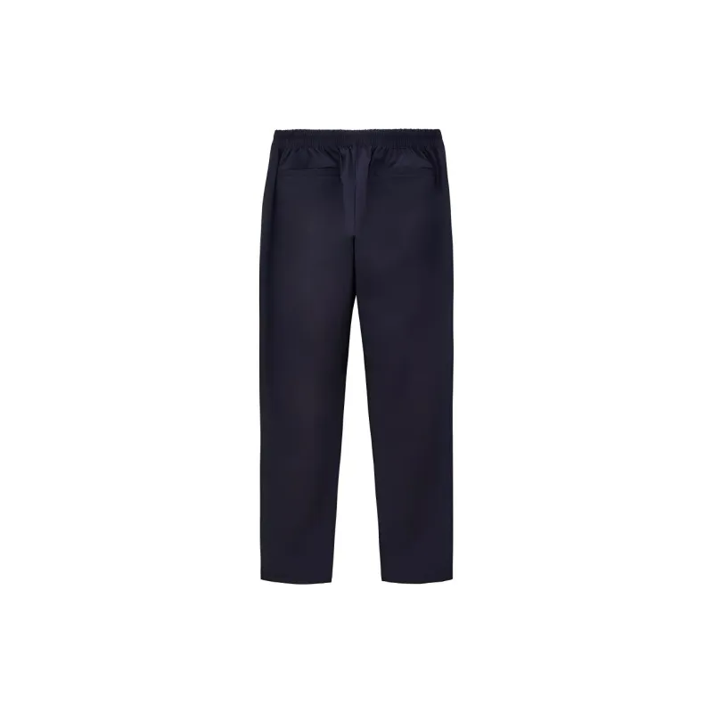 DESCENTE Le Coq Sportif Casual Pants Women's-11