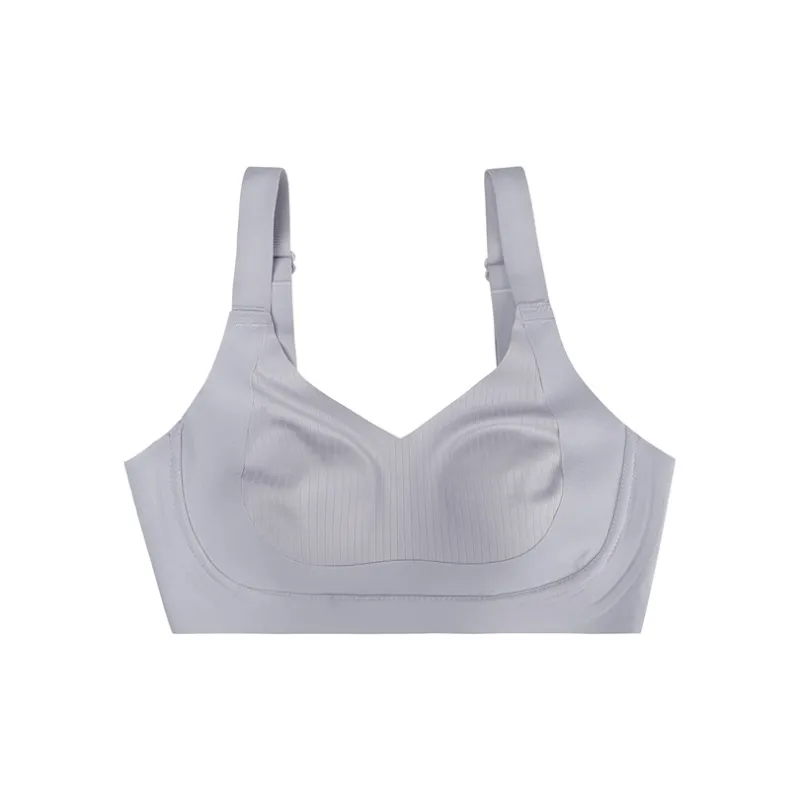 Joycefuuu Bra Women's Bras-2