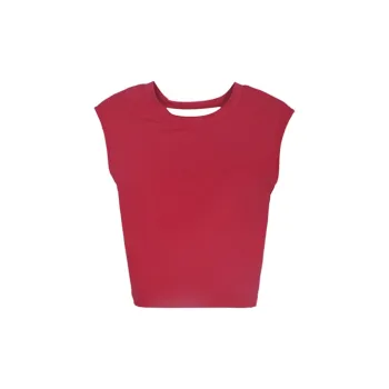 Joycefuuu Bra Tank Tops Women's