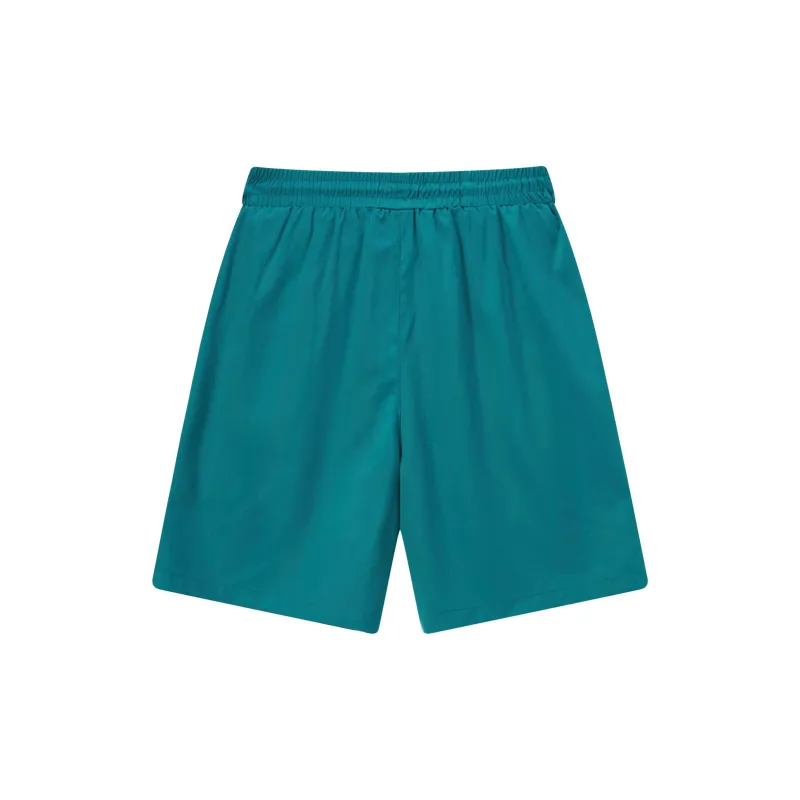 WANX Casual Shorts Unisex-21