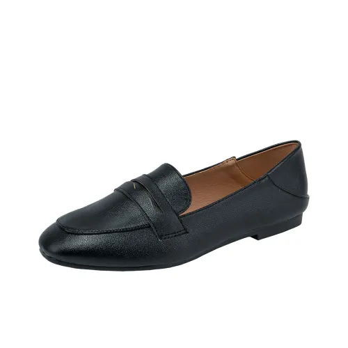 Pounise Loafer Women's