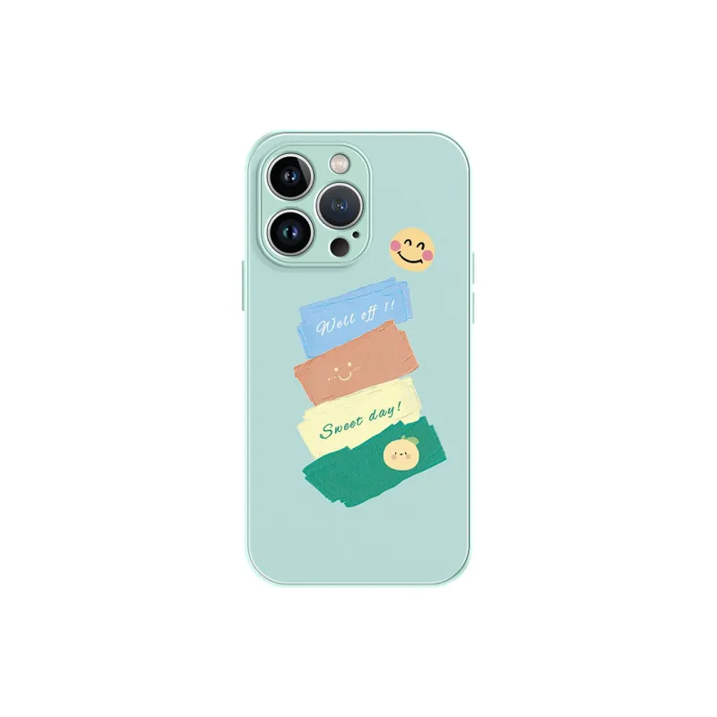 Lingtao Phone Cases-7