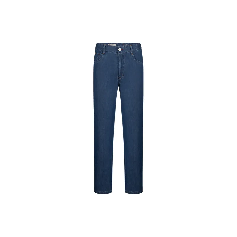 SEVEN Jeans Men-1