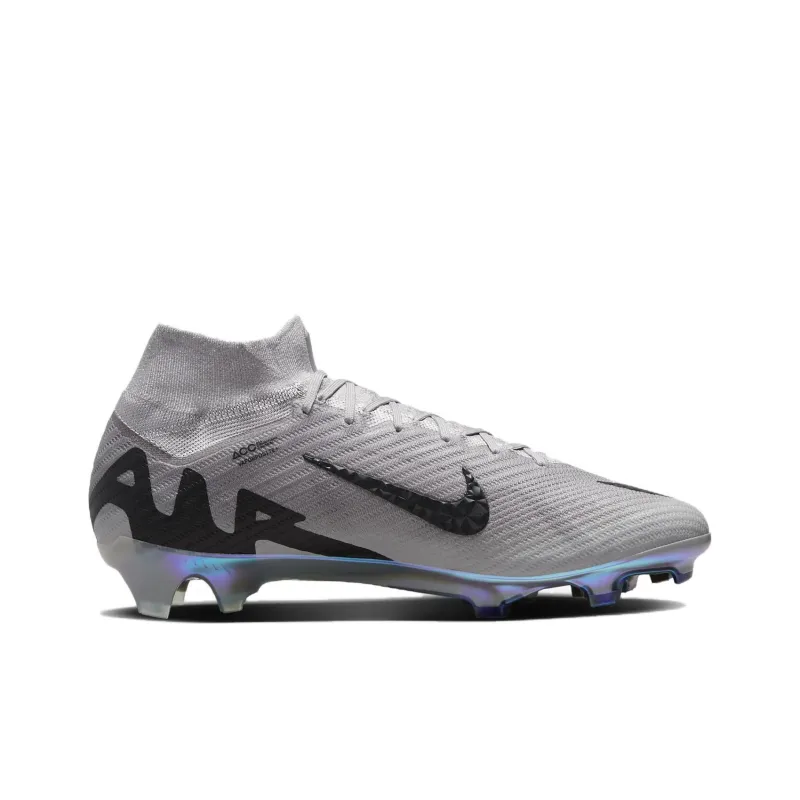 Nike Mercurial Superfly 9 Elite AS FG High Rising Gem Pack-1
