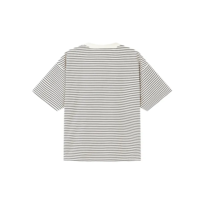 NANS STUDIO T Shirts Men-1