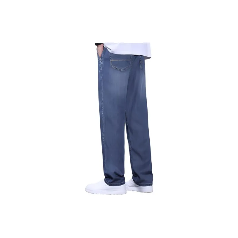 SUNDANCE Jeans Men-7
