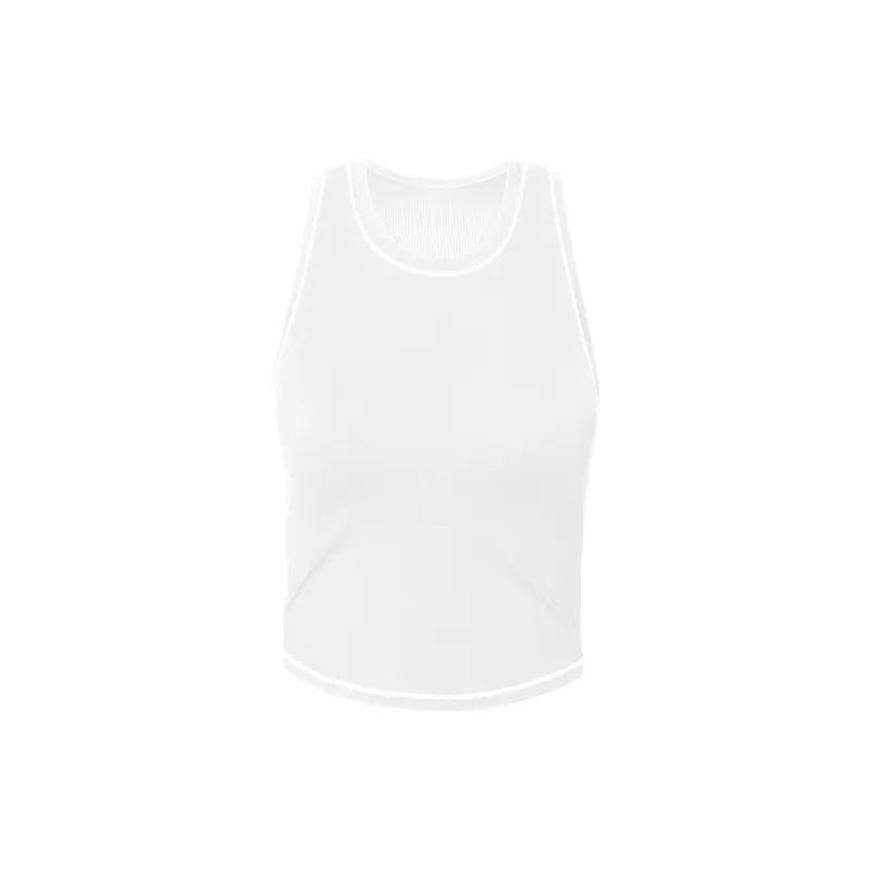 Daz Yoga Underwear Women's-2