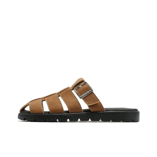 Warrior 1927 Beach Sandals Women's