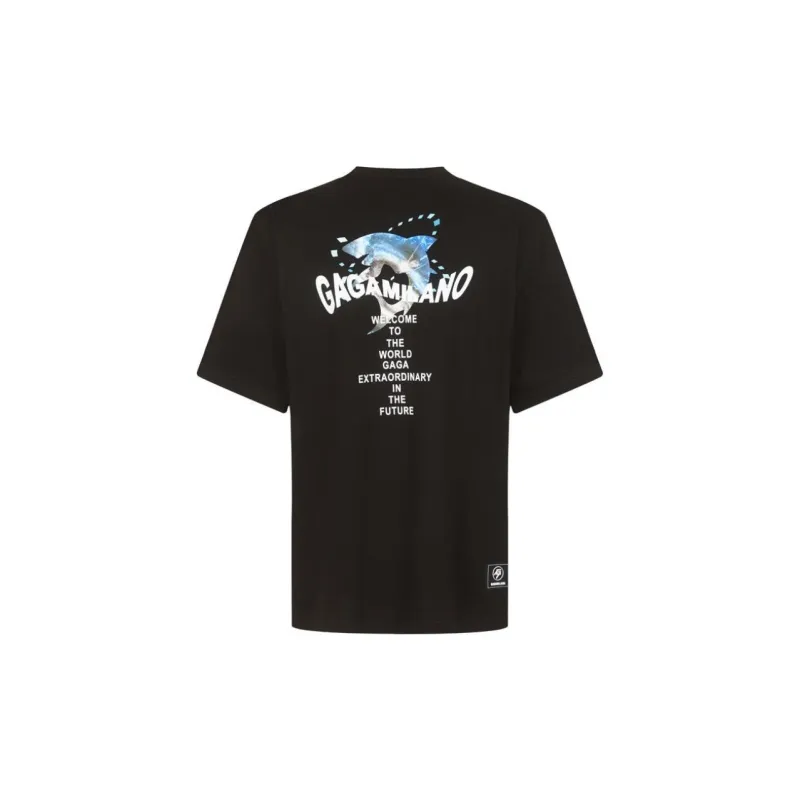 GAGAML T Shirts Men-1