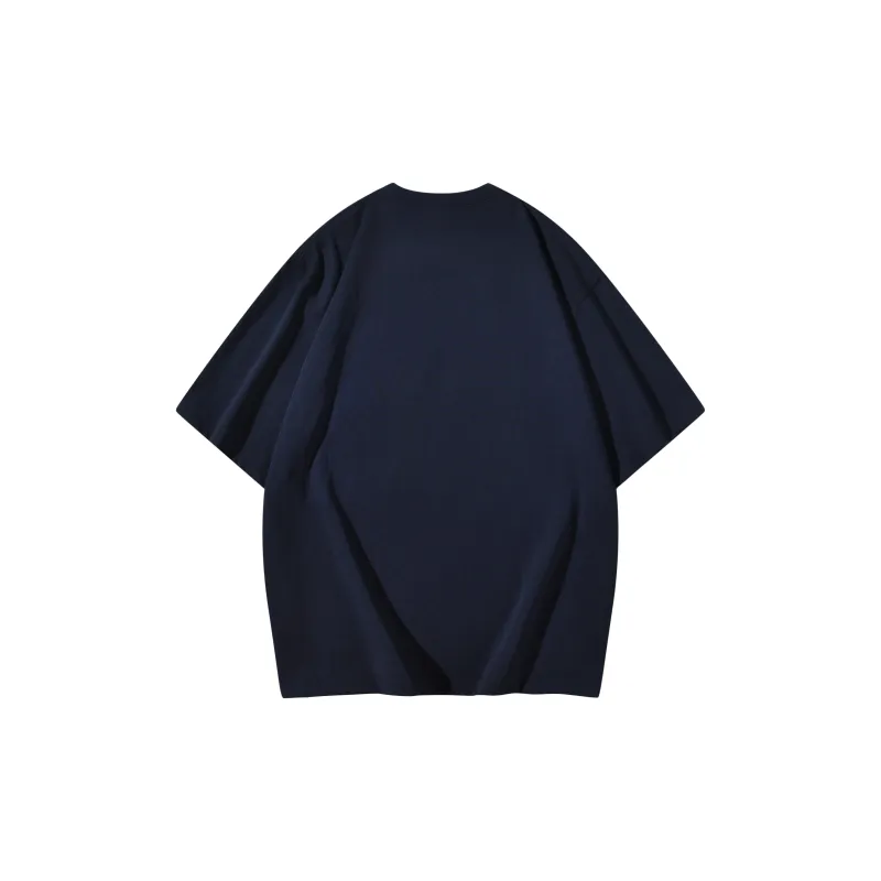 EDG T-Shirts Unisex-35