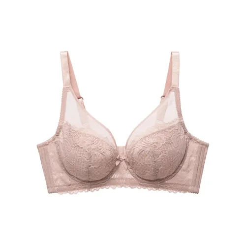 Ordifen Women's Bras