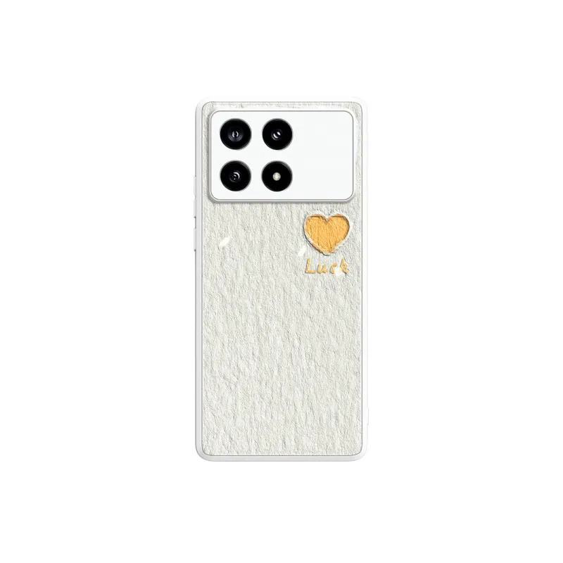 GGUU Phone Cases-6