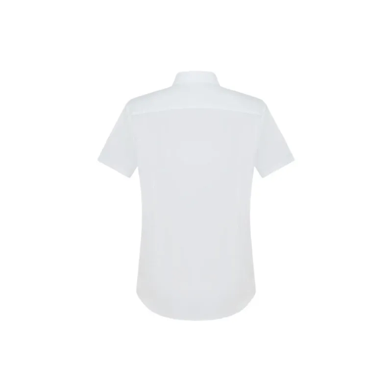DEGAIA Shirts Unisex-1