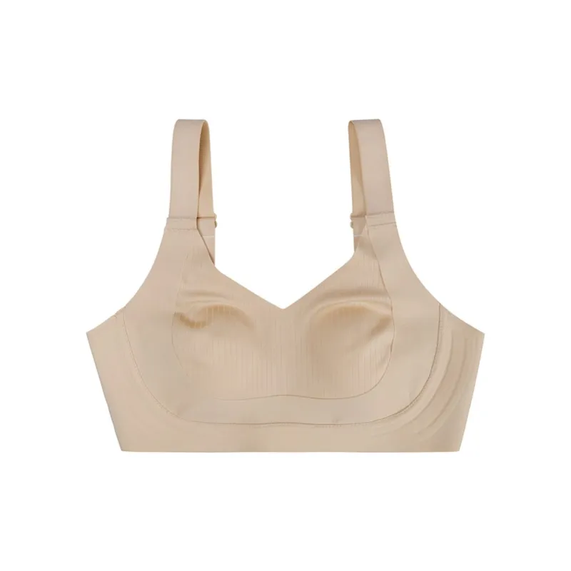 Joycefuuu Bra Women's Bras-1