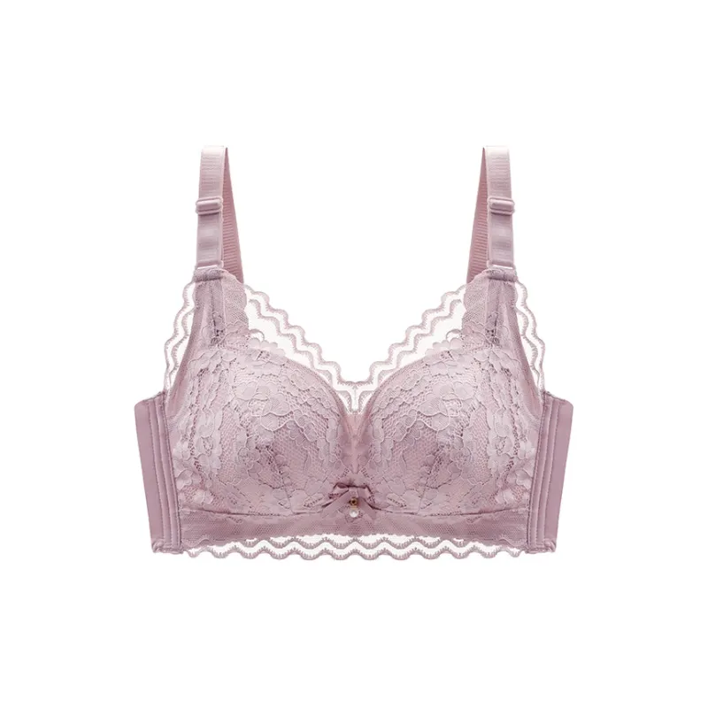 Ordifen Women's Bras-8