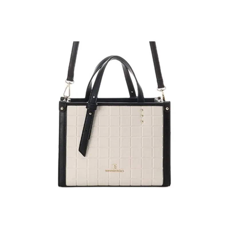 SAMANTHA THAVASA Handbags-2