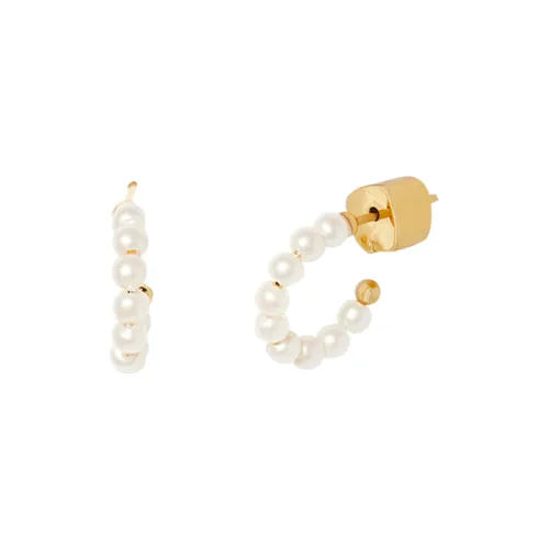 Kate Spade Earrings Women's