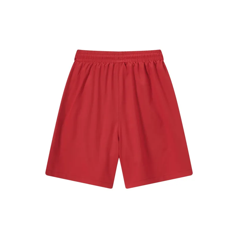 COMBO Casual Shorts Unisex-13