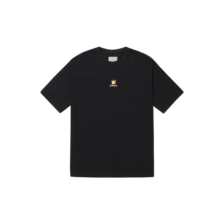 Mishkanyc T-Shirts Unisex-6