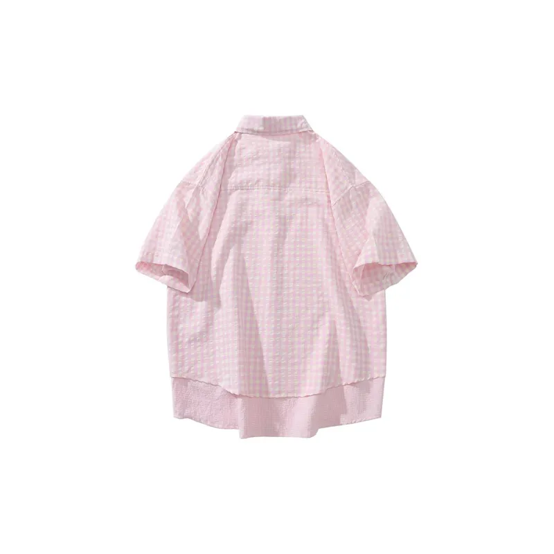 FAX FOR FMACM Shirts Unisex-3