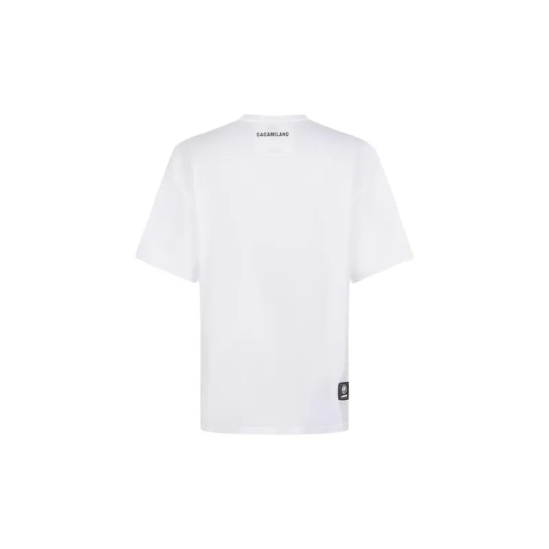 GAGAML T Shirts Men-3