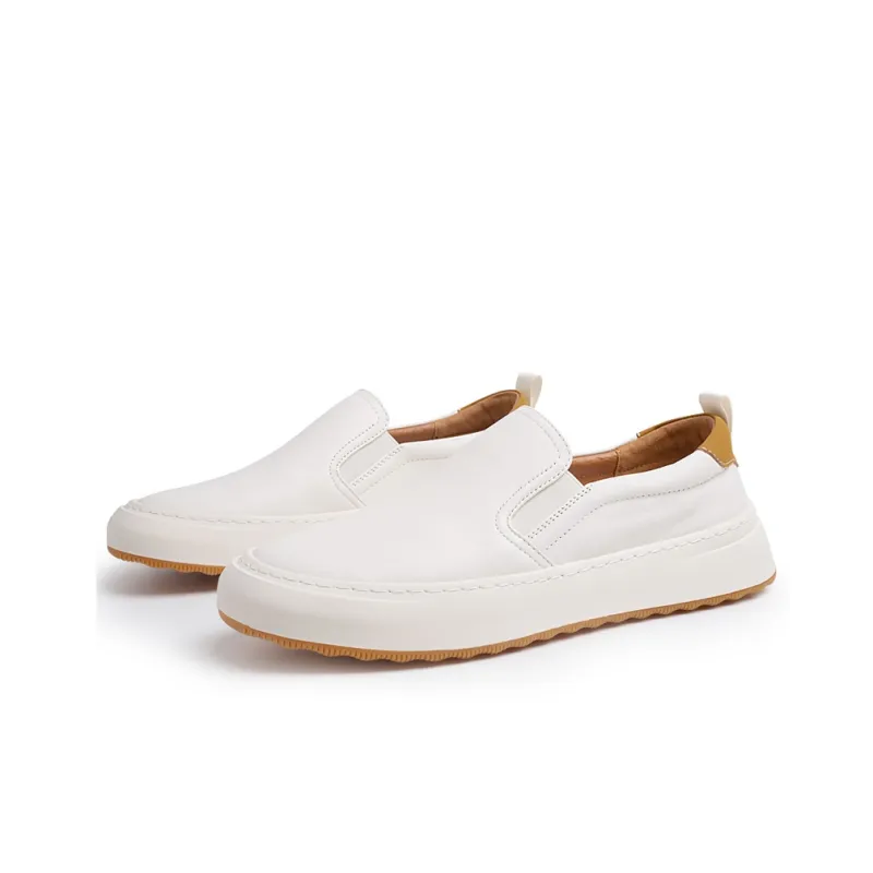 A Fairy Tale Of A Pair Of Shoes Casual Shoes Men's-2
