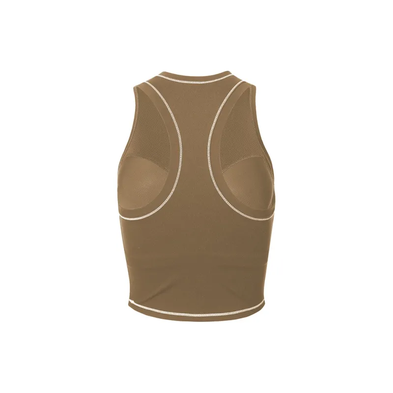 Daz Yoga Underwear Women's-7