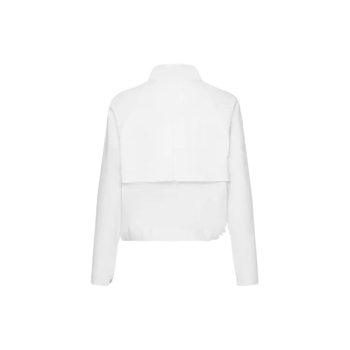 DESCENTE WOMENS STUDIO Jackets Women's-1