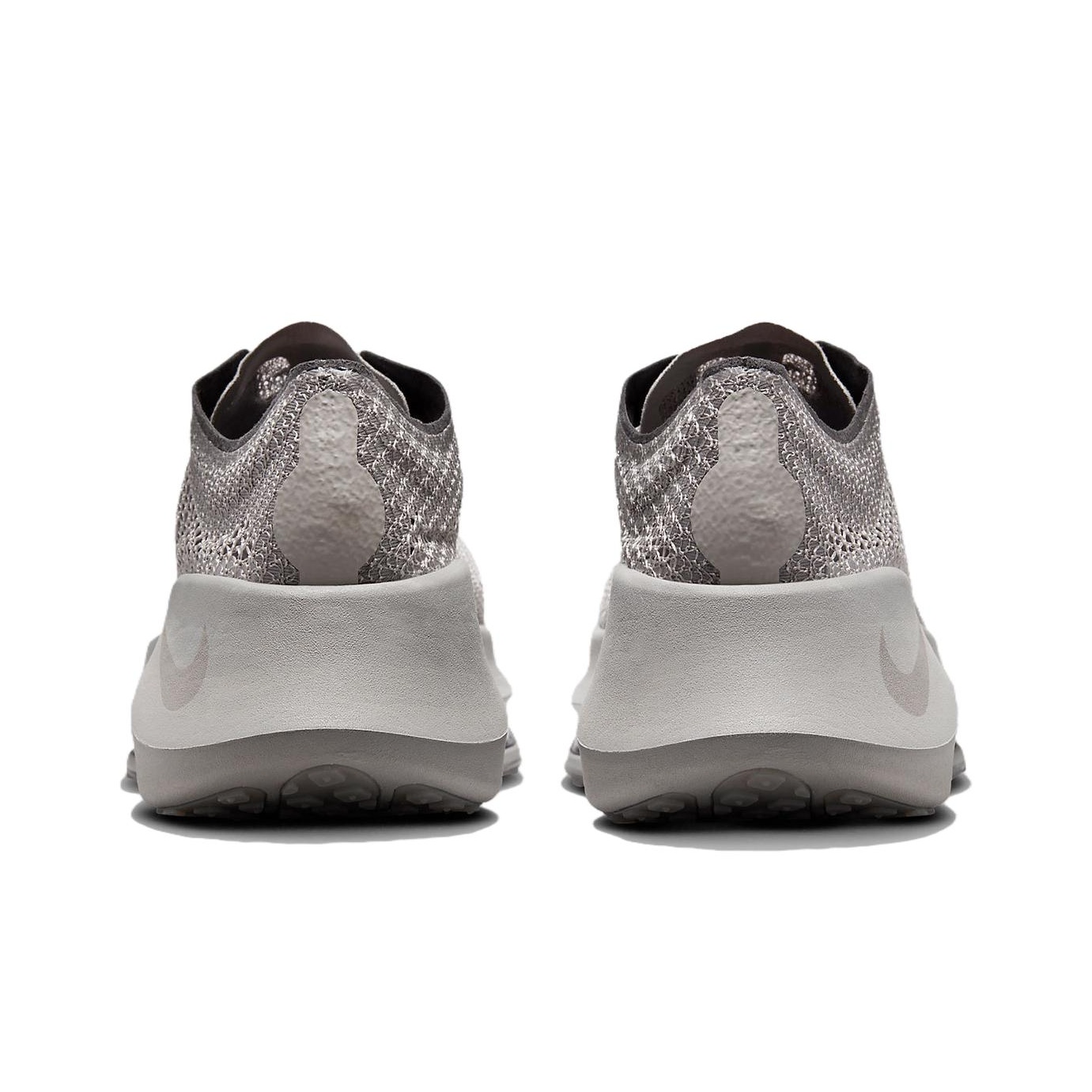 nike mx 720 818 enigma stone