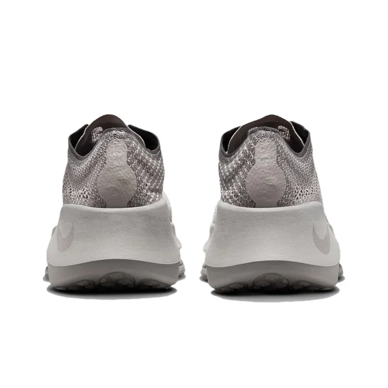 Nike Zoom Mmw 6 Trd Run Enigma Stone-4