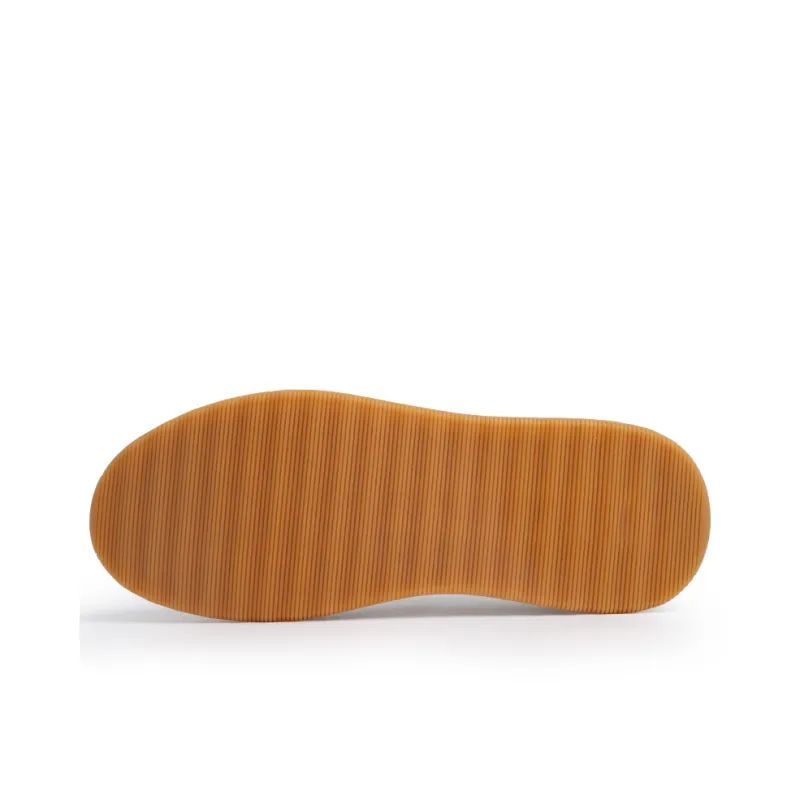 A Fairy Tale Of A Pair Of Shoes Casual Shoes Men's-4