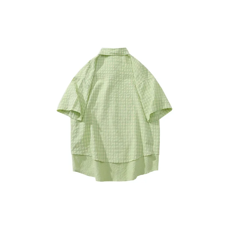FAX FOR FMACM Shirts Unisex-1
