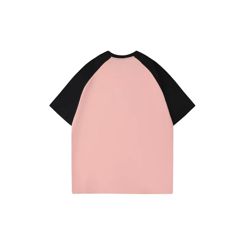 A.X.S.K T Shirts Unisex-25