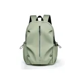 Pea Green