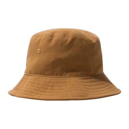 Stussy Basic Logo Bucket-1