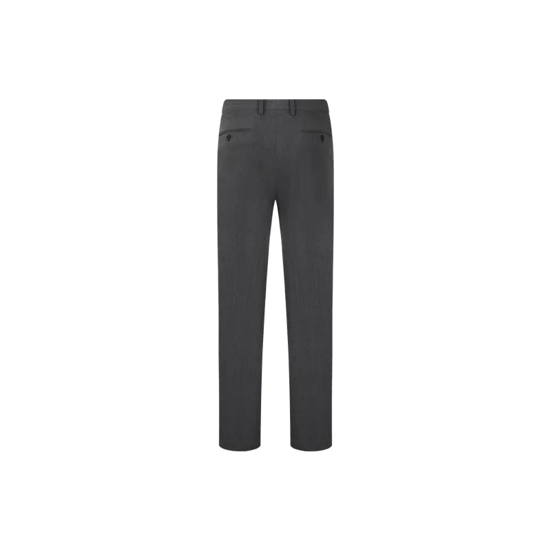 SEVEN Suit Trousers Men-5