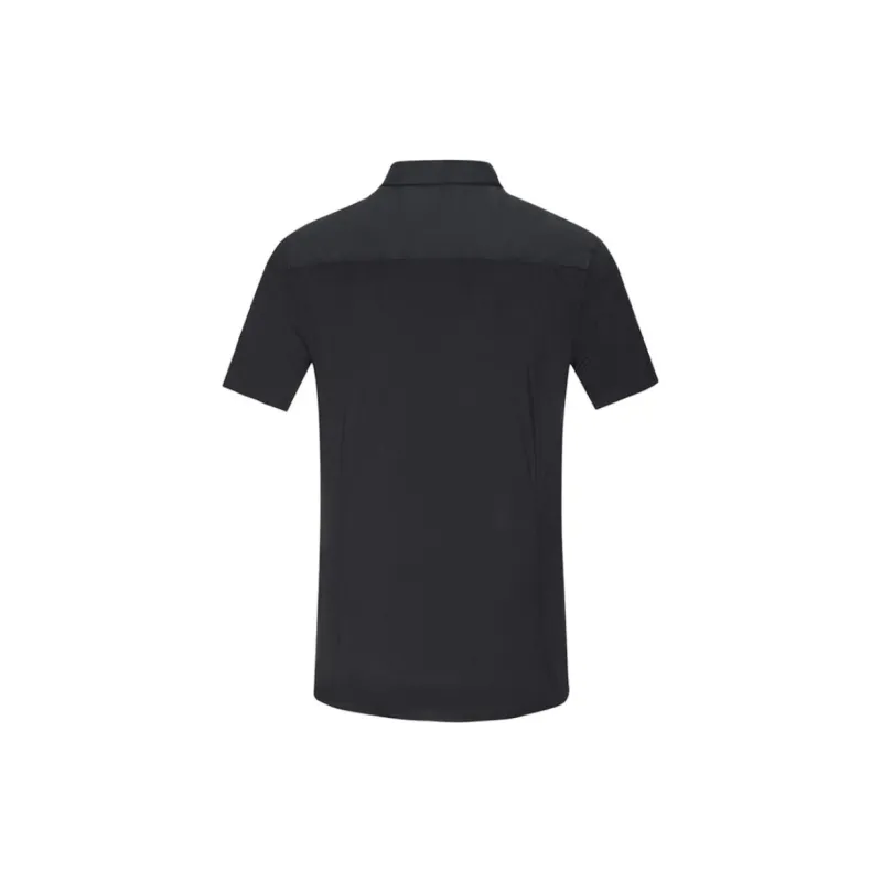 DEGAIA Shirts Unisex-4
