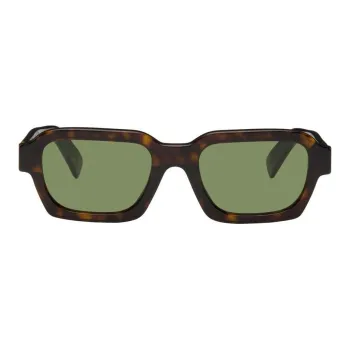 Retrosuperfuture Caro 3627 Sunglasses